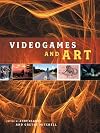 Videogames and Art (Intellect)