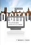 Switching to digital television UK public policy and the market