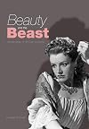 Beauty and the beast Italianness in British cinema