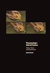 Phenomenology's Material Presence: Video, Vision and Experience