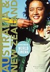 Directory of World Cinema: Australia and New Zealand (Volume 1)