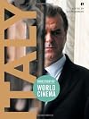 Directory of world cinema. Italy
