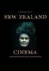 New Zealand Cinema: Interpreting the Past