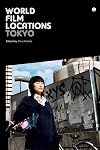 World Film Locations: Tokyo