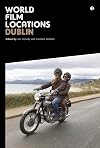 World Film Locations: Dublin