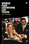 World Film Locations: Las Vegas