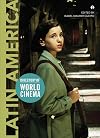 Directory of World Cinema: Latin America (IB - Directory of World Cinema)