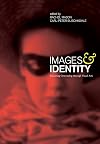 Images and identity : educating citizenship through visual arts