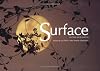 Surface: Land/Water and the Visual Arts Symposium, 2004