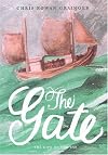 The Gate: The Life of the Bab
