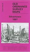 Silvertown 1867