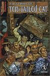 Tales From the Ten Tailed Cat (Warhammer Novels)