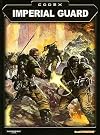 Codex: Imperial Guard (3rd Edition, 2nd Codex)