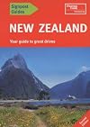 New Zealand (Signpost Guides)