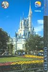 Orlando (Thomas Cook Travellers)