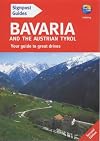 Bavaria (Signpost Guides)
