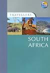 Travellers South Africa (Travellers - Thomas Cook)