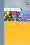 Cape Town (Travellers)