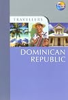 Travellers Dominican Republic (Travellers - Thomas Cook)