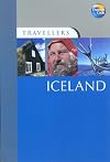 Iceland (Travellers) (Travellers)