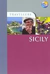 Sicily (Travellers Thomas Cook)