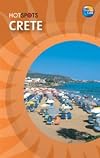 Crete (HotSpots)