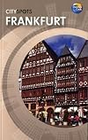 Frankfurt (CitySpots)
