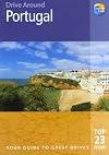 Portugal (Drive Around)