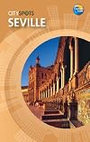 SEVILLE (CITYSPOTS)