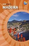 Madeira (HotSpots)