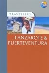 Lanzarote and Fuerteventura (Travellers)