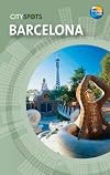 Barcelona (CitySpots)