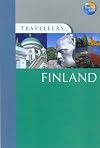 Travellers Finland (Travellers - Thomas Cook)