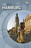 Hamburg (Cityspots)