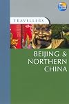 Travellers Beijing & Northern China