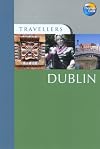 Dublin (Travellers)