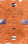 Description of the Western Islands of Scotland