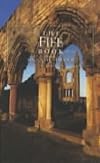 The Fife book