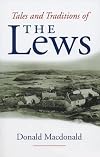 Tales and Tradition of the Lews