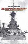 Battleship
