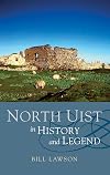 North Uist