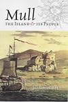 Mull: The Island and Its People