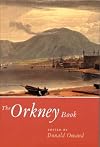 The Orkney Book