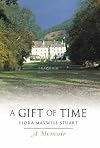 A Gift of Time: A Memoir