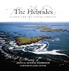 The Hebrides: An Aerial View of a Cultural Landscape