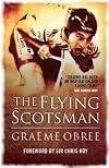 The Flying Scotsman