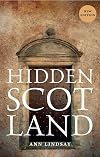 Hidden Scotland