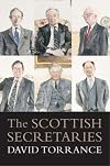 The Scottish Secretaries