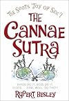 The Cannae Sutra: The Scots Joy of Sex