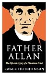 Father Allan